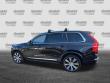 2025 Volvo XC90 Plus SUV