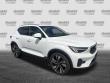 2023 Volvo XC40 Plus Bright Theme SUV