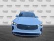 2025 Volvo XC90 Core SUV