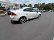 2016 Volvo S60 T5 Drive-E Premier Sedan