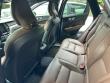 2024 Volvo XC60 Plus Dark Theme SUV