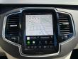 2025 Volvo XC90 Plus SUV