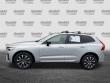 2024 Volvo XC60 Plus Dark Theme SUV
