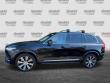 2025 Volvo XC90 Plus SUV