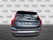 2023 Volvo XC90 Plus SUV