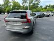 2023 Volvo XC60 Plus Bright Theme SUV