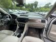 2019 Volkswagen Atlas 3.6L V6 SEL Premium 4MOTION SUV