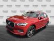 2019 Volvo XC60 Inscription SUV