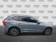 2023 Volvo XC60 Core SUV