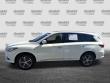 2017 INFINITI QX60 SUV
