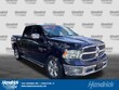 Ram 1500 Classic