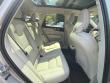 2024 Volvo XC60 Plus Dark Theme SUV