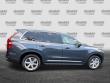 2024 Volvo XC90 Core Bright Theme SUV