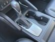 2024 Nissan Frontier SL Pickup