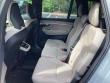 2026 Volvo XC90 Plus SUV