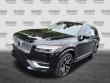 2023 Volvo XC90 Plus SUV
