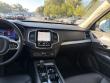 2023 Volvo XC90 Core SUV