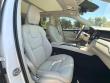 2023 Volvo XC60 Core SUV