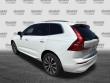 2023 Volvo XC60 Core SUV
