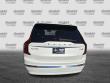 2026 Volvo XC90 Plus SUV