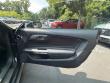 2016 Ford Mustang V6 Coupe