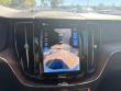 2024 Volvo XC60 Plus Dark Theme SUV