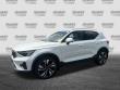 2023 Volvo XC40 Plus Bright Theme SUV