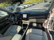 2023 Volvo XC40 Plus Bright Theme SUV
