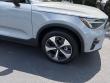 2024 Volvo XC40 Plus Dark Theme SUV
