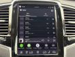 2024 Volvo XC90 Plus Bright Theme SUV