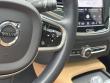 2023 Volvo XC90 Ultimate SUV