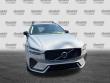 2024 Volvo XC60 Plus Dark Theme SUV
