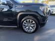 2025 GMC Sierra 1500 Denali Pickup