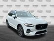 2023 Volvo XC60 Core SUV