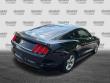 2016 Ford Mustang V6 Coupe