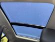 2025 Volvo XC40 Core Bright Theme SUV
