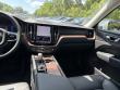 2023 Volvo XC60 Plus Bright Theme SUV
