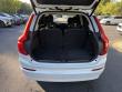 2023 Volvo XC90 Core SUV