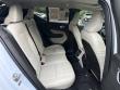2026 Volvo XC40 Plus SUV