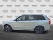 2023 Volvo XC90 Ultimate SUV