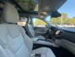 2025 Volvo XC90 Plus SUV