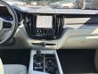 2024 Volvo XC60 Core Dark Theme SUV