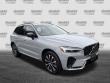 2024 Volvo XC60 Plus Dark Theme SUV