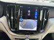 2023 Volvo XC60 Ultimate Bright Theme SUV