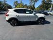 2023 Volvo XC40 Plus Bright Theme SUV
