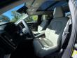 2024 Volvo XC40 Ultimate Dark Theme SUV