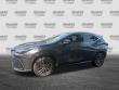 2022 LEXUS NX 350 Premium AWD SUV