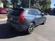 2024 Volvo XC60 Plus Dark Theme SUV