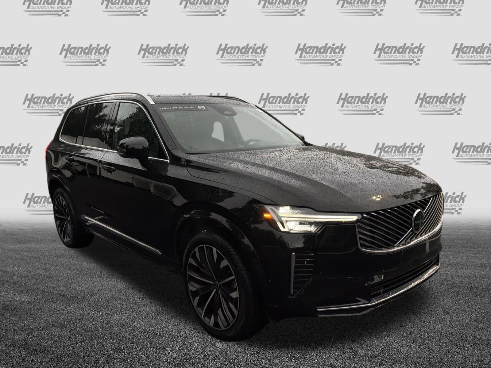 YV4062PEXT1484976