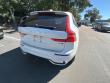 2024 Volvo XC60 Plus Dark Theme SUV